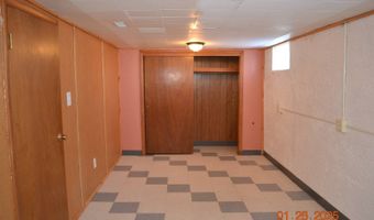 7681 Johnson Rd, Alliance, NE 69301