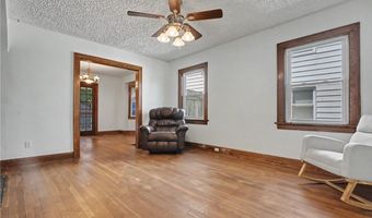 326 S Firestone Blvd, Akron, OH 44301