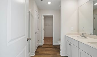 277 Ashley Heights Lot 35 Dr, Aberdeen, NC 28315