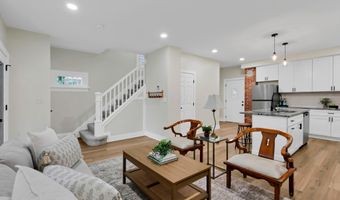 228 E Gates St, Columbus, OH 43206