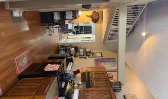 719 Old Monticello Rd, Albany, KY 42602