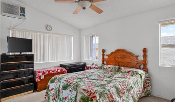 91-848 Puhikani St, Ewa Beach, HI 96706