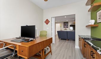 4870 Gusto St, Las Vegas, NV 89135