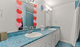 29003 Hollow Oak Ct, Agoura Hills, CA 91301