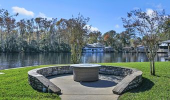 56633 OTTER Rd, Astor, FL 32102