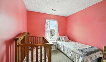 1420 ROMAN RIDGE Way, Bel Air, MD 21014