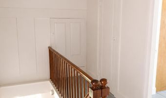 15 Daniels Rd W, Albany, VT 05845