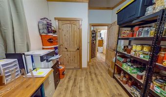 24 Lane 3, Deaver, WY 82421