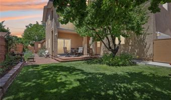 639 I Ave, Boulder City, NV 89005