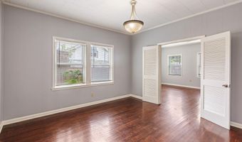 128 Hearthstone Dr, Baton Rouge, LA 70806