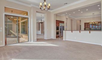 42223 N ANTHEM CREEK Dr, Anthem, AZ 85086