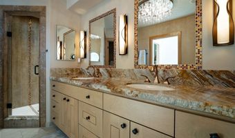 120 State Route 28 6, Crystal Bay, NV 89402