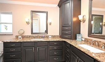 2240 LAKE ARIANA Blvd, Auburndale, FL 33823