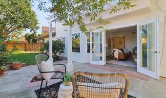 2933 Via Emerado, Carlsbad, CA 92009