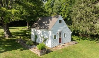 90-94 93 Upton Rd, Ashford, CT 06278
