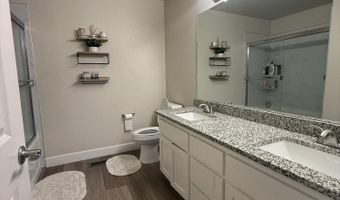 112 Toiyabe Ln, Fallon, NV 89406