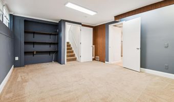 2710 SMITH Ave, Baltimore, MD 21209