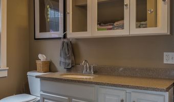132 Poocham Rd, Chesterfield, NH 03466