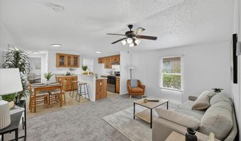 143 White Oak St, Alvarado, TX 76009
