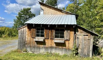 705 Hollin Waite Hill Rd, Anson, ME 04911