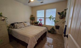2602 W Lea St, Carlsbad, NM 88220