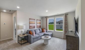 327 White Birch Ln, Angier, NC 27501