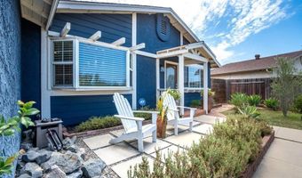 2109 Beartrap Pl, Escondido, CA 92027
