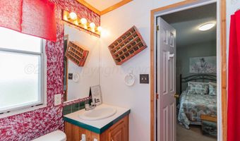 11061 Fox St, Amarillo, TX 79118