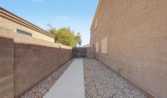 1774 E WILDFLOWER Ln, Casa Grande, AZ 85122