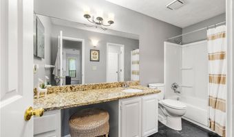 3919 Woodridge Way, Tucker, GA 30084