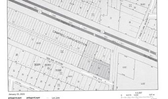 8915 US Highway 431, Albertville, AL 35950