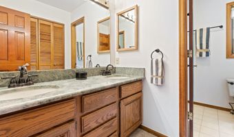 330 W Beaver Creek Blvd C, Avon, CO 81620