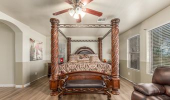 1652 N 114TH Ave, Avondale, AZ 85392