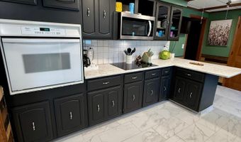116 WEIX St, Antigo, WI 54409