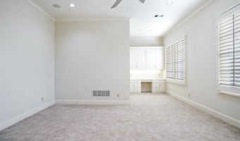 14809 Hampton Ct, Addison, TX 75254