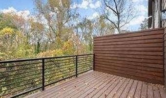 2329 Mason Dr D24, Atlanta, GA 30316