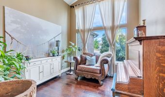 13807 S ASHERWOODS Cv, Bluffdale, UT 84065