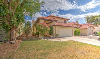 963 E Calle Del Norte, Chandler, AZ 85225