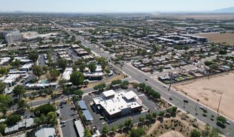 77 S DOBSON Rd 2, Chandler, AZ 85224