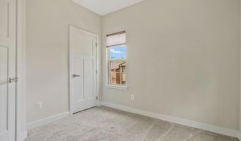 7811 SUTTER Ln, Annandale, VA 22003