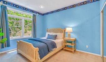 48 Via Porto Grande, Rancho Palos Verdes, CA 90275