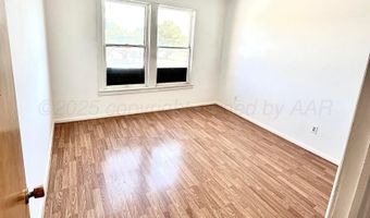 305 W. Broadway Ave, Tulia, TX 79088