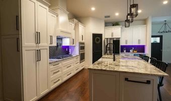 44524 CROSS COUNTRY Blvd, Altoona, FL 32702