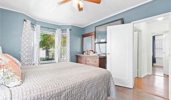8177 Evergreen Ave, South Gate, CA 90280