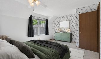 1003 Pocono Trl, Ballwin, MO 63021