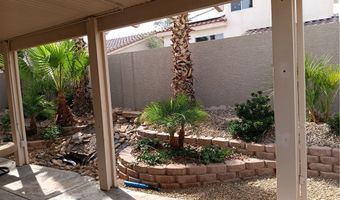 7721 Sanction Ave, Las Vegas, NV 89131