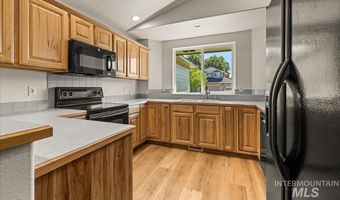 1891 N Highwood Ave, Boise, ID 83713