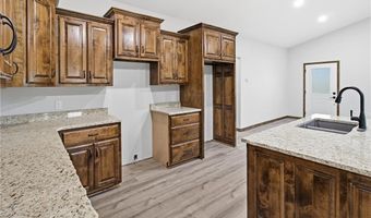605 Hackberry St, Bartlett, KS 67332