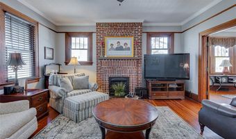 402 Brown Ave, Belton, SC 29627