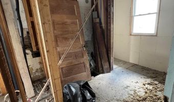 1396 Hildreth Ave, Columbus, OH 43203
